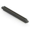 Edgeboard Connectors - 151-895-094-524-802-ND - DigiKey