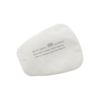 Personal Protective Equipment (PPE) - 3M159721-ND - DigiKey