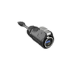 USB Cables - 664-MRUBMD16050-ND - DigiKey