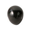 Knobs -- 0073-B-ND - Image