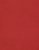 Brilliance Fabric - 4061/16 - Pollack