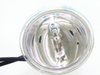 Projector lamp module 6912B22007A for ZENITH RU52SZ51D (Philips bulb) - 6018303 - Visual Sound, Inc.
