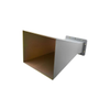RF Antennas - 6099-PEWAN650-10-ND - DigiKey