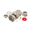 Coaxial Connector (RF) Assemblies - 6099-PE4601-ND - DigiKey