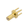 Coaxial Connector (RF) Assemblies - 6099-PE4340-ND - DigiKey