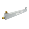 RF Directional Coupler - 6099-PE2CP003-6-ND - DigiKey