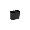 Headers, Receptacles, Female Sockets - 6110-406-54020-51TR-ND - DigiKey