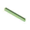 Headers, Plugs and Sockets - 281-2018110000-ND - DigiKey
