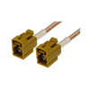 Coaxial Cables (RF) - 6099-PE38754K-48-ND - DigiKey