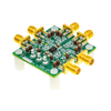 Op Amp Evaluation Boards - 505-EVAL-ADA4620-2ARZ-ND - DigiKey