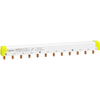 Circuit Protection Accessories - 4008-A9XPH412-ND - DigiKey
