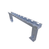 Rack Accessories - 5073-LC-EFS500-ND - DigiKey