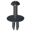 Rivets - 145-113000169902-ND - DigiKey