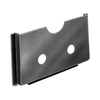 Rack Accessories - 1441-1021.020-ND - DigiKey