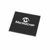 FPGAs (Field Programmable Gate Array) - MPF200T-1FCVG484I-ND - DigiKey