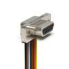 D-Sub Cables - 2262-A98202-015-ND - DigiKey