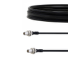 Coaxial Cables (RF) - 5328-FMCA1558-24-ND - DigiKey