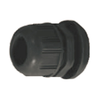 Heavy Duty Connector Accessories - 0936000383-ND - DigiKey