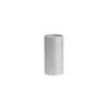 Accessories - W-2915M-ND - DigiKey