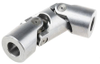 Universal Joints -- 7906750 - Image