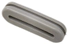 Cable Grommets - 1613540 - RS Components, Ltd.