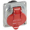 Industrial Power Connectors - 2661068 - RS Components, Ltd.