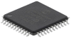 Microcontrollers - 400526 - RS Components, Ltd.