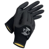 Work Gloves - 2776201 - RS Components, Ltd.