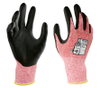 Work Gloves - 159631 - RS Components, Ltd.