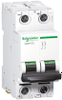 MCBs - 7721527 - RS Components, Ltd.