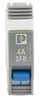 Thermal Breakers - 7680852 - RS Components, Ltd.
