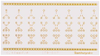 Extender Boards & Adapter Boards - 4538773 - RS Components, Ltd.