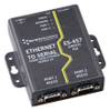 Serial Device Servers - 8777256 - RS Components, Ltd.