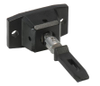 Safety Interlock Actuators & Magnets - 1363159 - RS Components, Ltd.
