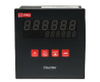 Counter ICs - 8086639 - RS Components, Ltd.