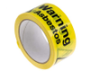 Safety Labels - 2610930 - RS Components, Ltd.