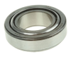 Roller Bearings - 506220 - RS Components, Ltd.