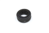 Plain Bearings - 1913871 - RS Components, Ltd.