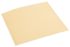 Thermal Pads - 7074727 - RS Components, Ltd.
