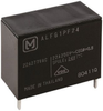 Power Relays - 6995563 - RS Components, Ltd.