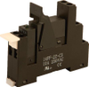 Electromechanical Interface Relays - 1372110 - RS Components, Ltd.