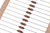 Leaded Inductors - 8807193 - RS Components, Ltd.