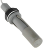 Float Switches - 7259830 - RS Components, Ltd.