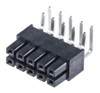 PCB Sockets - 7676843 - RS Components, Ltd.