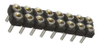 PCB Sockets - 7678919 - RS Components, Ltd.