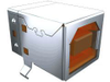 USB Connectors - 1800547 - RS Components, Ltd.