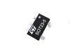 Op Amps - 2407329 - RS Components, Ltd.