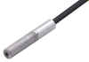 Fibre Optic Sensors - 3593139 - RS Components, Ltd.