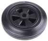 Trolley Wheels - 399842 - RS Components, Ltd.