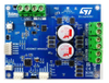 Power, Motor & Robotics Development Tools - 276877 - RS Components, Ltd.